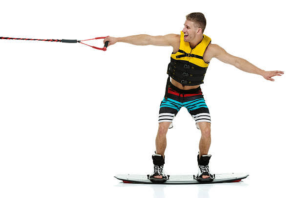 Water Sports